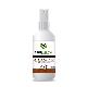 Image for Vetri-Repel Flea and Tick Spray